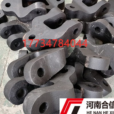 微信圖片_20211211101337_副本3.jpg 微信圖片_20211211101337_副本3.jpg