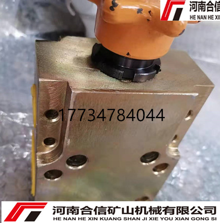 微信圖片_20220310105332_副本4.jpg 微信圖片_20220310105332_副本4.jpg