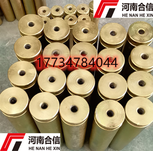 微信圖片_20201212092056_副本1.jpg 微信圖片_20201212092056_副本1.jpg