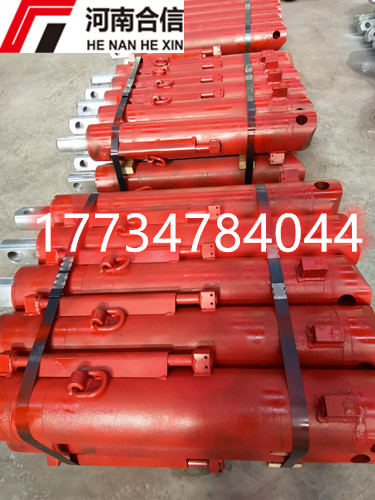 微信圖片_20200707145548_副本1.jpg 微信圖片_20200707145548_副本1.jpg