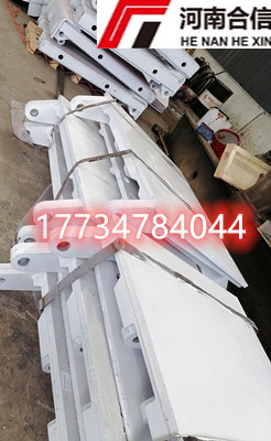 微信圖片_20220523150513_副本2.jpg 微信圖片_20220523150513_副本2.jpg