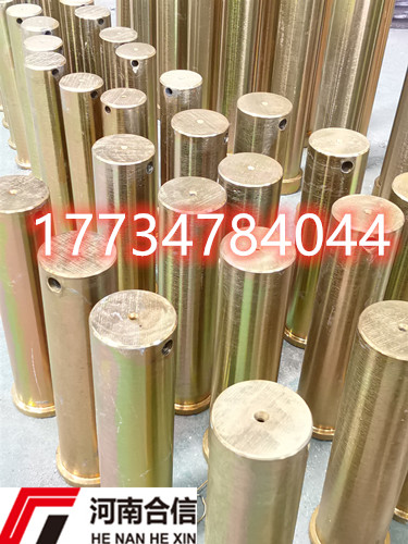 微信圖片_20201017135146_副本3.jpg 微信圖片_20201017135146_副本3.jpg