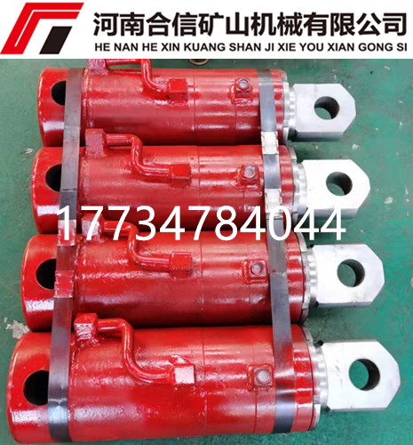 微信圖片_20200110134351_副本3.jpg 微信圖片_20200110134351_副本3.jpg