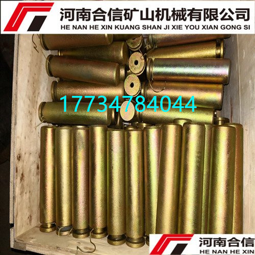 b885068e8axdae327ef21y5aee3855af_副本.jpg b885068e8axdae327ef21y5aee3855af_副本.jpg