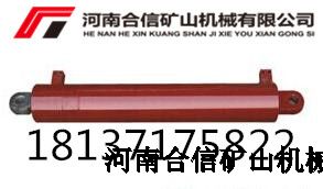 230ǧ-úúC(j)Һ֧S(chng)Ҽӹ