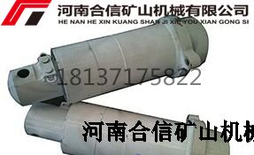 100̧ǧ-úúC(j)Һ֧ӹS޶-S(chng)ֱN(xio)