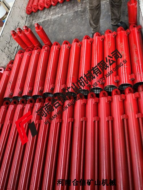 200Һ֧܆s-ɽúVƽúC(j)Һ֧