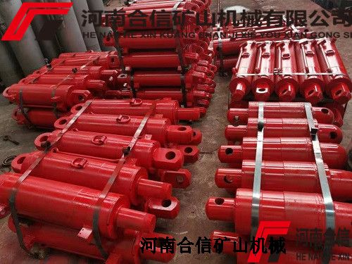 Һ֧ܙC(j)еL(zhng)U