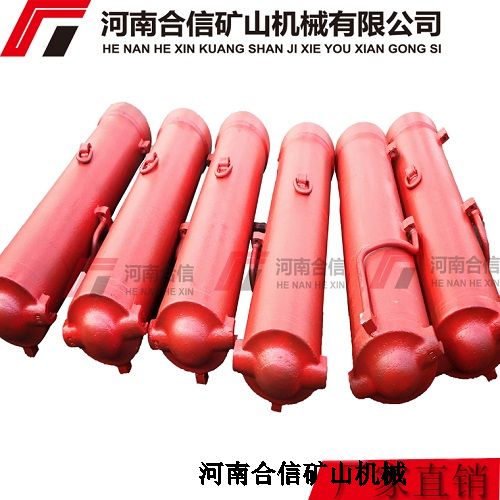 Q56A-63/45*170Һ֧ǧ-úC(j)Һ֧