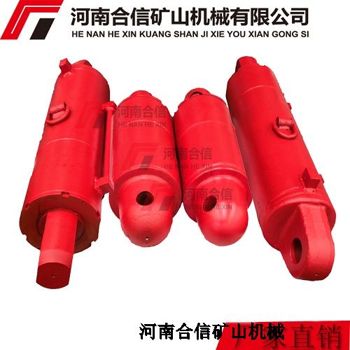 ƺǧ픦100-úC(j)Һ֧ȫ