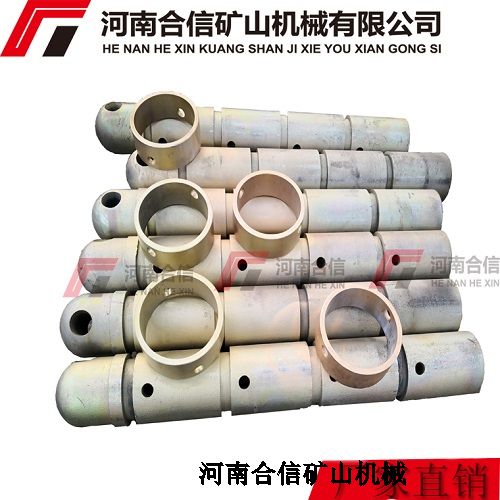 160/130*270{(dio)ǧ-úVCúC(j)Һ֧