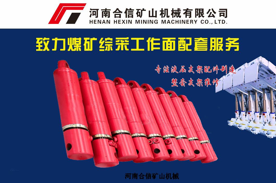 ZTC30000/25/50ǰ֧{(dio)ǧ