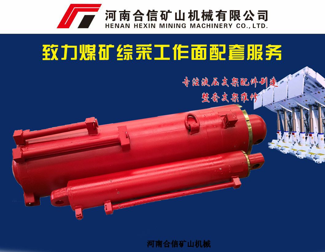 NZF003.32o(h)ǧ-܇(ch)Һ֧