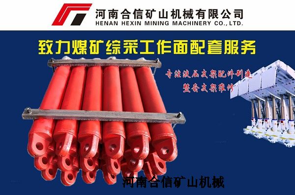 úC(j)Һ֧ǧ-l(f)ɽúV