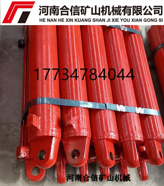 нһúC(j)84118090005086ǧ피C154.00-06B^Ͷa(chn)